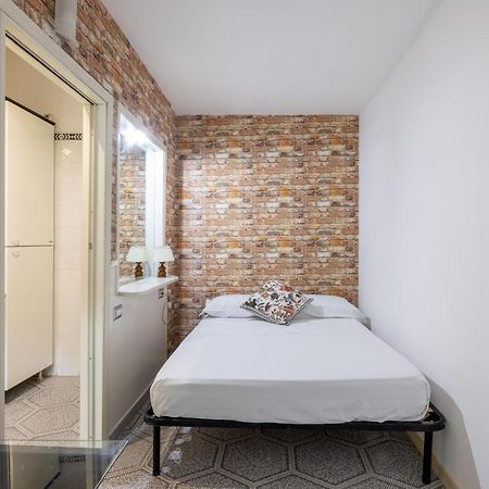 Piazza Di Spagna 5 Stelle Navona Apartament Рим Екстер'єр фото
