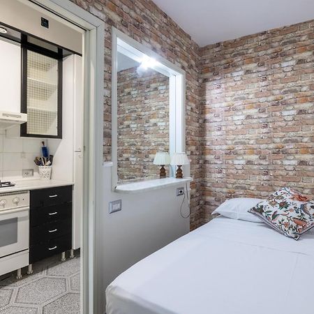 Piazza Di Spagna 5 Stelle Navona Apartament Рим Екстер'єр фото