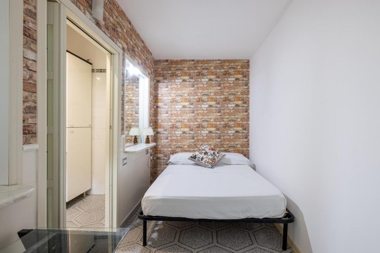 Piazza Di Spagna 5 Stelle Navona Apartament Рим Екстер'єр фото